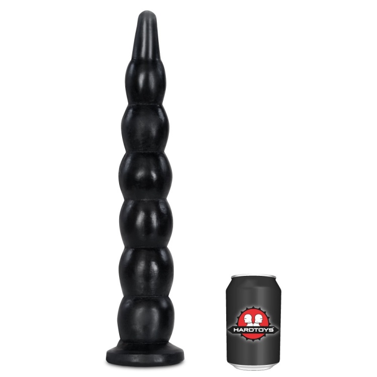 Dildo HardToys Bob