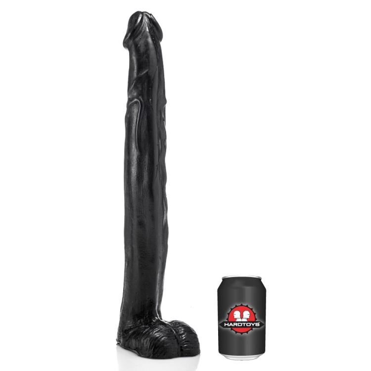 Dildo HardToys Chris